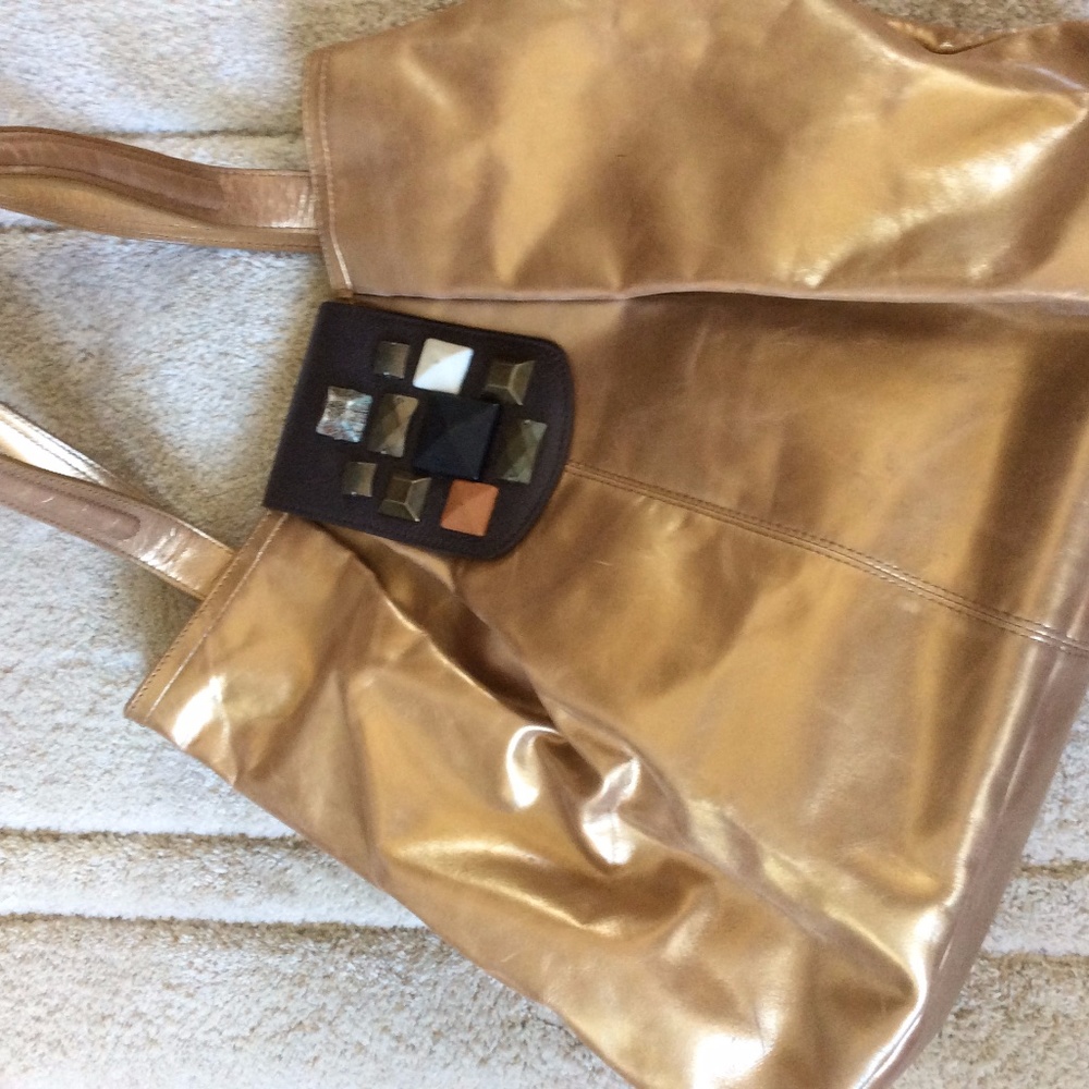 Woman hand bag